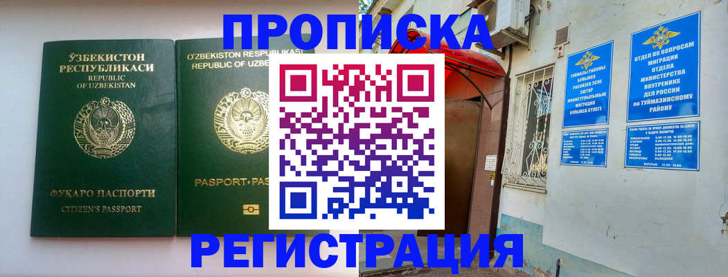 где прописаться в Сланцах